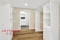 Property photo of 205/32 Dumaresq Street Gordon NSW 2072