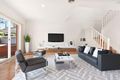 Property photo of 3 Hawthorn Way Glen Waverley VIC 3150