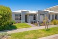 Property photo of 5 Founder Way Alkimos WA 6038