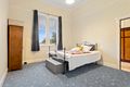 Property photo of 7 Albert Street Clunes VIC 3370
