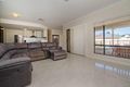 Property photo of 8 Mutzig Close Somerville WA 6430