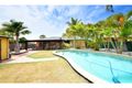 Property photo of 4 Spinebill Street Burleigh Waters QLD 4220