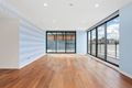 Property photo of 702/8-13 Waterview Drive Lane Cove NSW 2066