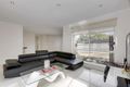 Property photo of 3/214 Milleara Road Keilor East VIC 3033