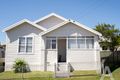 Property photo of 21A Platt Street Wallsend NSW 2287