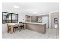 Property photo of 257A Eldon Street Berserker QLD 4701