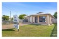 Property photo of 257A Eldon Street Berserker QLD 4701