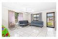 Property photo of 257A Eldon Street Berserker QLD 4701