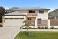 Property photo of 15 Macey Close Rivervale WA 6103