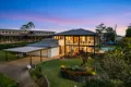 Property photo of 2A Curlew Court Maleny QLD 4552
