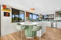 Property photo of 2A Curlew Court Maleny QLD 4552