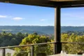 Property photo of 2A Curlew Court Maleny QLD 4552