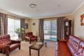Property photo of 13 Kestrel Drive Highfields QLD 4352