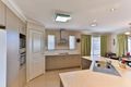 Property photo of 13 Kestrel Drive Highfields QLD 4352