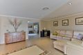 Property photo of 13 Kestrel Drive Highfields QLD 4352