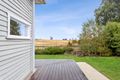 Property photo of 7 Albert Street Clunes VIC 3370