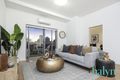 Property photo of 95/33 Newcastle Street Perth WA 6000