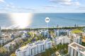 Property photo of 240/19B Wirraway Street Alexandra Headland QLD 4572