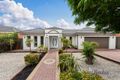 Property photo of 9 Olympic Way Craigieburn VIC 3064