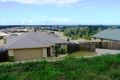Property photo of 19 Denise Drive Upper Coomera QLD 4209