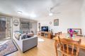 Property photo of 7/111 Frank Street Labrador QLD 4215
