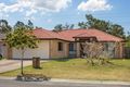Property photo of 49 Meadowbrook Drive Meadowbrook QLD 4131