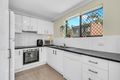Property photo of 3/61 Depper Street St Lucia QLD 4067