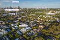 Property photo of 3/61 Depper Street St Lucia QLD 4067