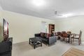 Property photo of 3/61 Depper Street St Lucia QLD 4067