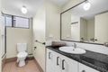 Property photo of 3/61 Depper Street St Lucia QLD 4067