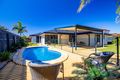 Property photo of 10 Quillback Court Mountain Creek QLD 4557