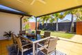 Property photo of 10 Quillback Court Mountain Creek QLD 4557