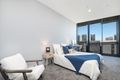 Property photo of 1801/8 Waterview Walk Docklands VIC 3008