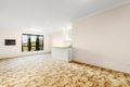 Property photo of 37 Prince Edward Street Gladesville NSW 2111