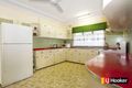 Property photo of 18 Carrington Street Seven Hills NSW 2147