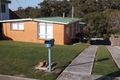 Property photo of 7 Paraka Street Parklands TAS 7320