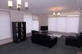 Property photo of 7 Paraka Street Parklands TAS 7320