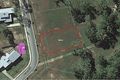Property photo of 24 Power Boulevard Midge Point QLD 4799