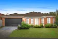 Property photo of 6 Lombard Street Roxburgh Park VIC 3064