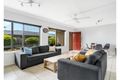 Property photo of 4/189 Kennedy Drive Tweed Heads West NSW 2485