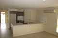 Property photo of 2 Kentish Road Elizabeth Downs SA 5113