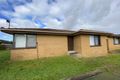 Property photo of 1/62 Hammond Road Dandenong VIC 3175