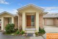 Property photo of 4/5 Waterloo Street Queanbeyan East NSW 2620