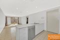 Property photo of 4/5 Waterloo Street Queanbeyan East NSW 2620