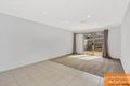 Property photo of 4/5 Waterloo Street Queanbeyan East NSW 2620