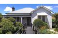 Property photo of 125 Markham Street Armidale NSW 2350