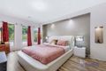 Property photo of 9 Olympic Way Craigieburn VIC 3064