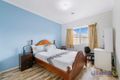 Property photo of 9 Olympic Way Craigieburn VIC 3064