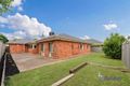 Property photo of 9 Olympic Way Craigieburn VIC 3064