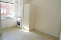 Property photo of 6/342 Edgecliff Road Woollahra NSW 2025
